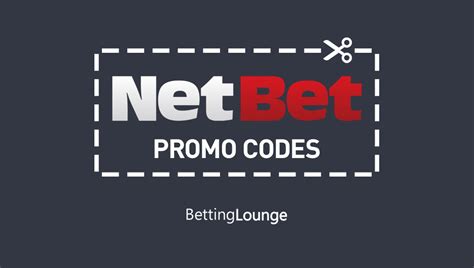 netbet bonus code|NetBet Promo Code .